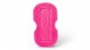 Muc-Off Zestaw Ultimate